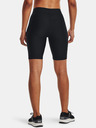 Under Armour Ženske kratke hlače Under Armour UA HG Authentics Long Sts