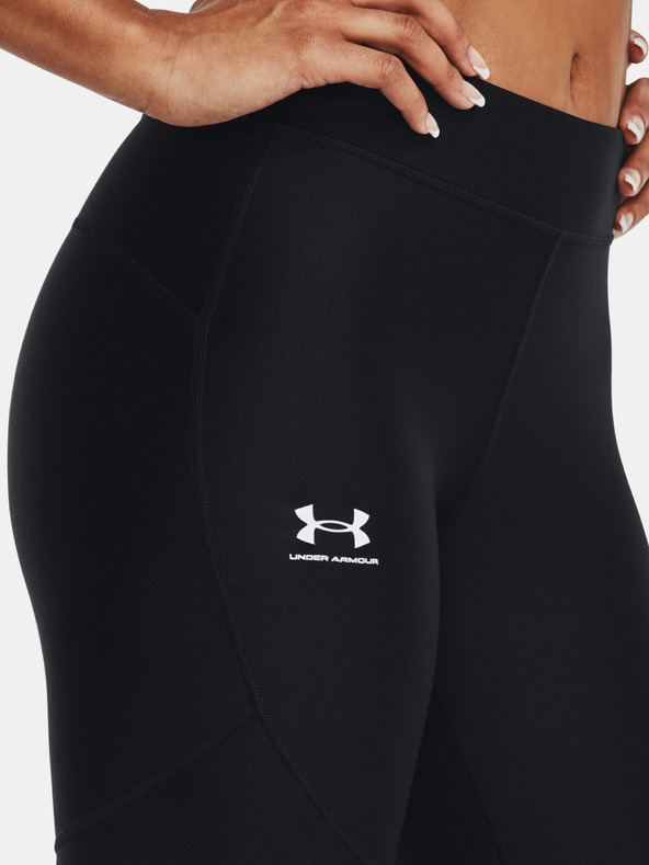 Under Armour Ženske kratke hlače Under Armour UA HG Authentics Long Sts