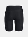 Under Armour Ženske kratke hlače Under Armour UA HG Authentics Long Sts