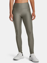Under Armour Ženske pajkice Under Armour Armour Branded Legging