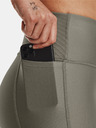 Under Armour Ženske pajkice Under Armour Armour Branded Legging