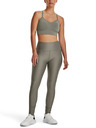 Under Armour Ženske pajkice Under Armour Armour Branded Legging