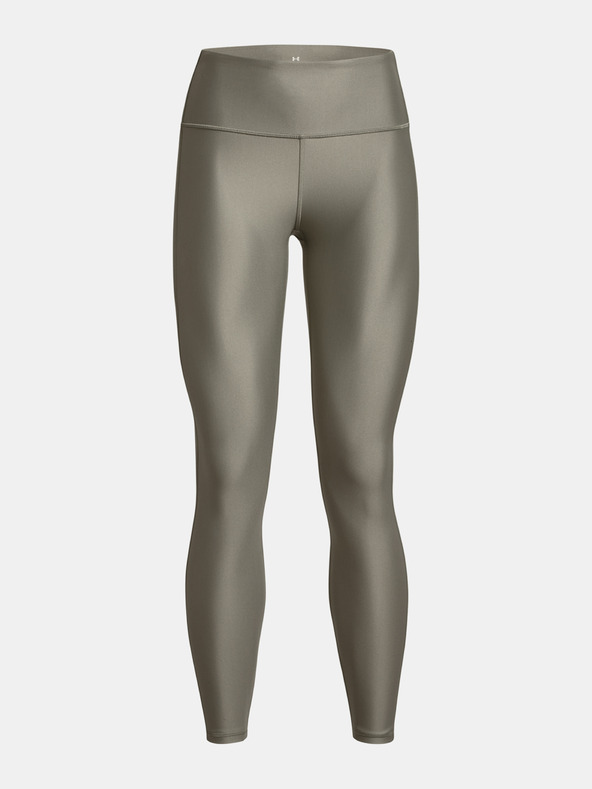 Under Armour Ženske pajkice Under Armour Armour Branded Legging