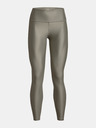Under Armour Ženske pajkice Under Armour Armour Branded Legging