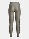 Under Armour Ženske pajkice Under Armour Armour Branded Legging