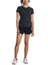 Under Armour Ženska majica Under Armour UA Streaker Speed Camo SS