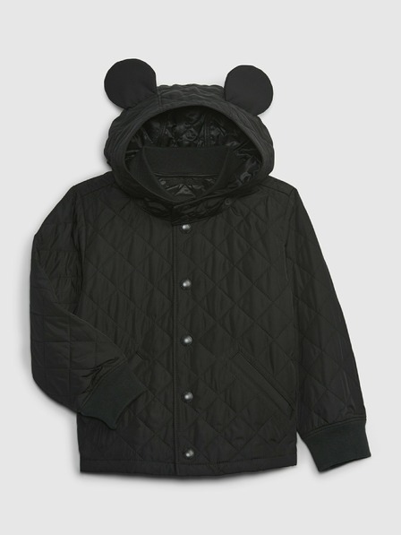 GAP Baby jakna Gap & Disney GAP
