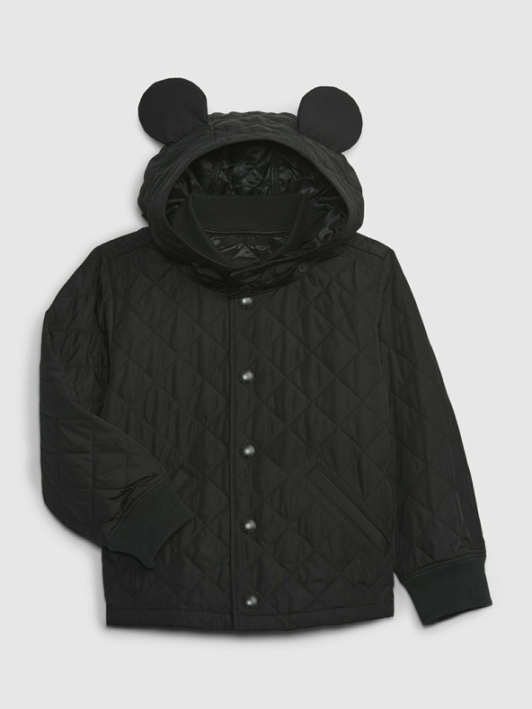 GAP Baby jakna Gap & Disney GAP
