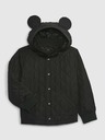 GAP Baby jakna Gap & Disney GAP