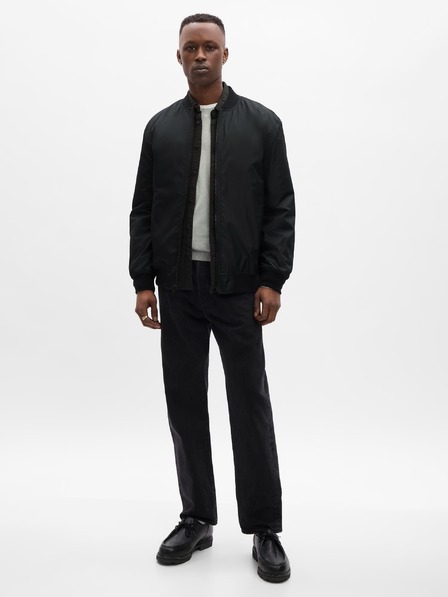 GAP Bomber bunda GAP
