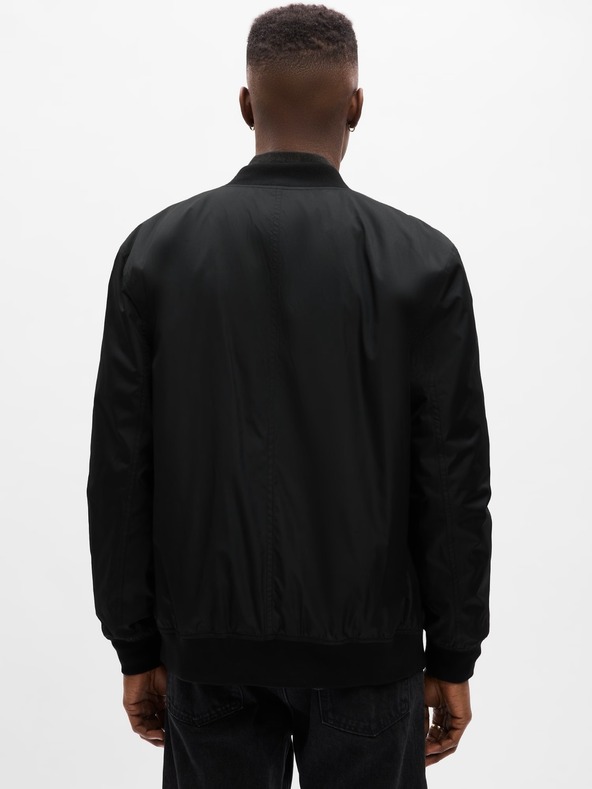 GAP Bomber bunda GAP