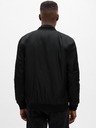 GAP Bomber bunda GAP