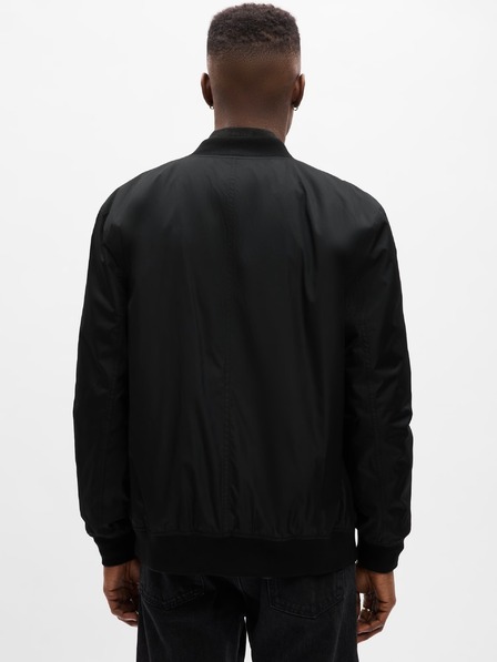 GAP Bomber bunda GAP