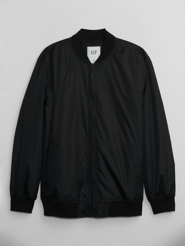 GAP Bomber bunda GAP