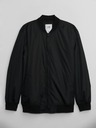 GAP Bomber bunda GAP