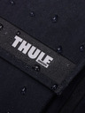 Thule Črn 24L nahrbtnik za prenosnik Thule Paramount