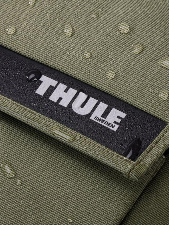 Thule Paramount Nahrbtnik
