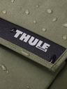 Thule Paramount Nahrbtnik