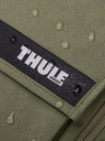 Thule Zelen 24-litrski nahrbtnik za prenosnik Thule Paramount