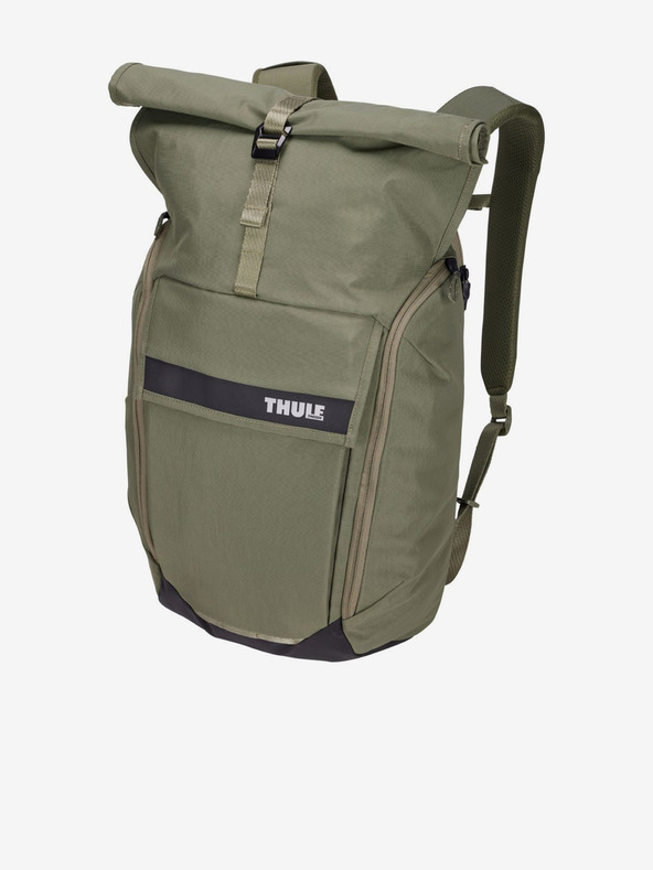 Thule Zelen 24-litrski nahrbtnik za prenosnik Thule Paramount