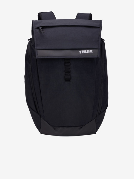 Thule Črna 27 l nahrbtnik Thule Paramount Laptop