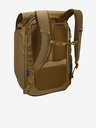 Thule Rjav nahrbtnik za prenosni računalnik 27 l Thule Paramount