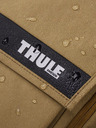Thule Rjav nahrbtnik za prenosni računalnik 24 l Thule Paramount
