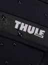 Thule Črna 14-litrska torba Thule Paramount za čez ramo