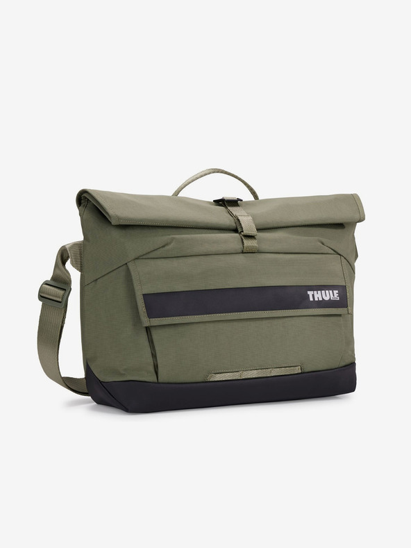 Thule Kaki torba Thule Paramount 14 l