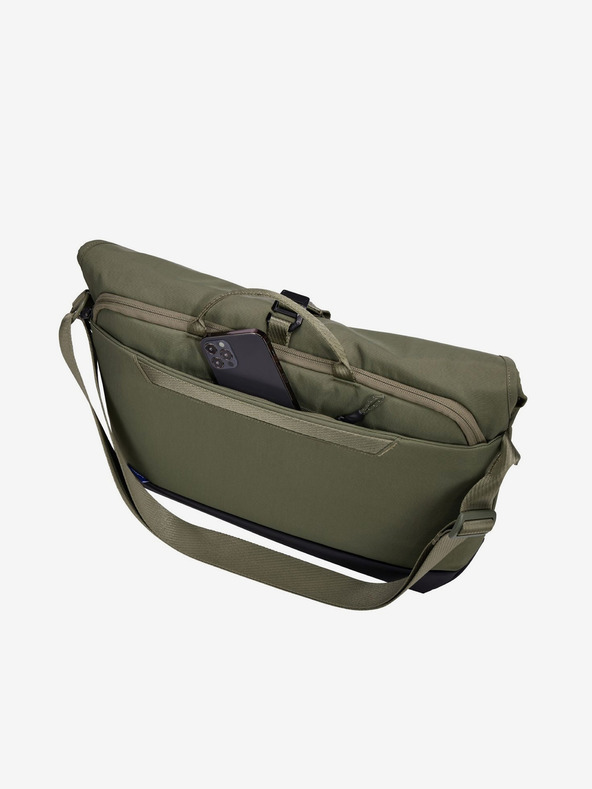 Thule Kaki torba Thule Paramount 14 l