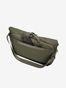 Thule Kaki torba Thule Paramount 14 l