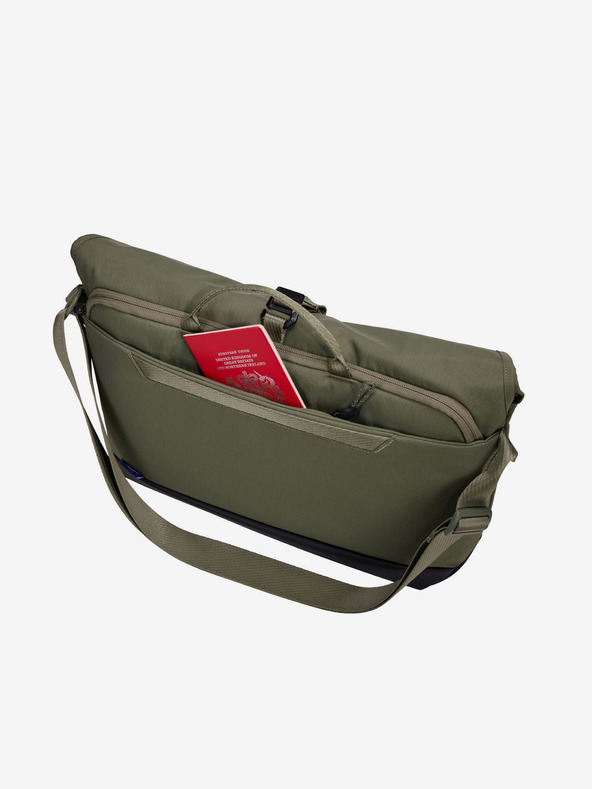 Thule Kaki torba Thule Paramount 14 l