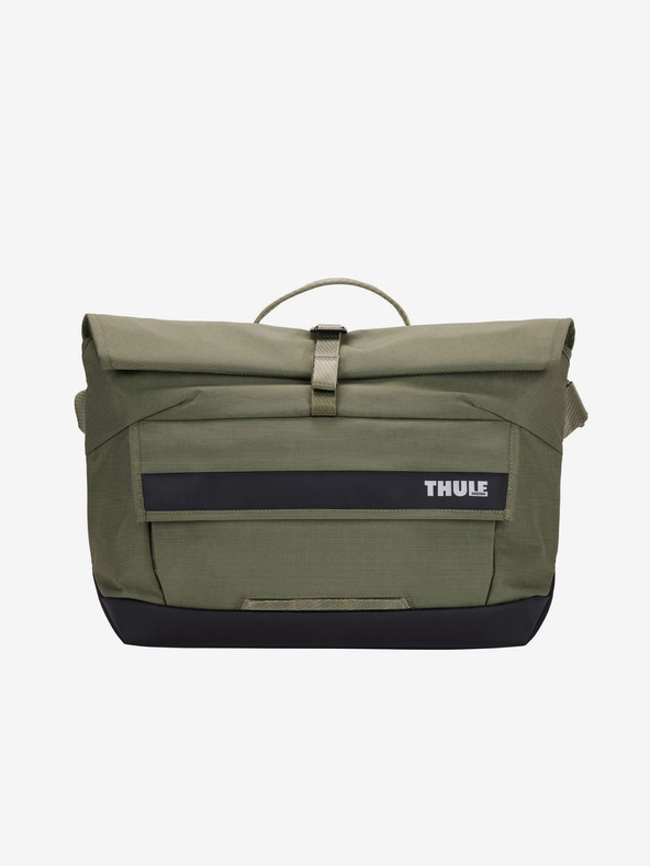 Thule Kaki torba Thule Paramount 14 l