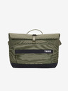 Thule Kaki torba Thule Paramount 14 l