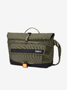 Thule Kaki torba Thule Paramount 14 l