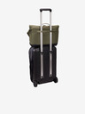 Thule Kaki torba Thule Paramount 14 l