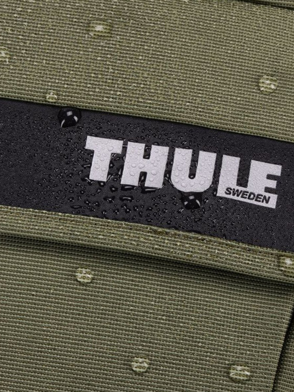 Thule Kaki torba Thule Paramount 14 l
