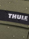 Thule Kaki torba Thule Paramount 14 l