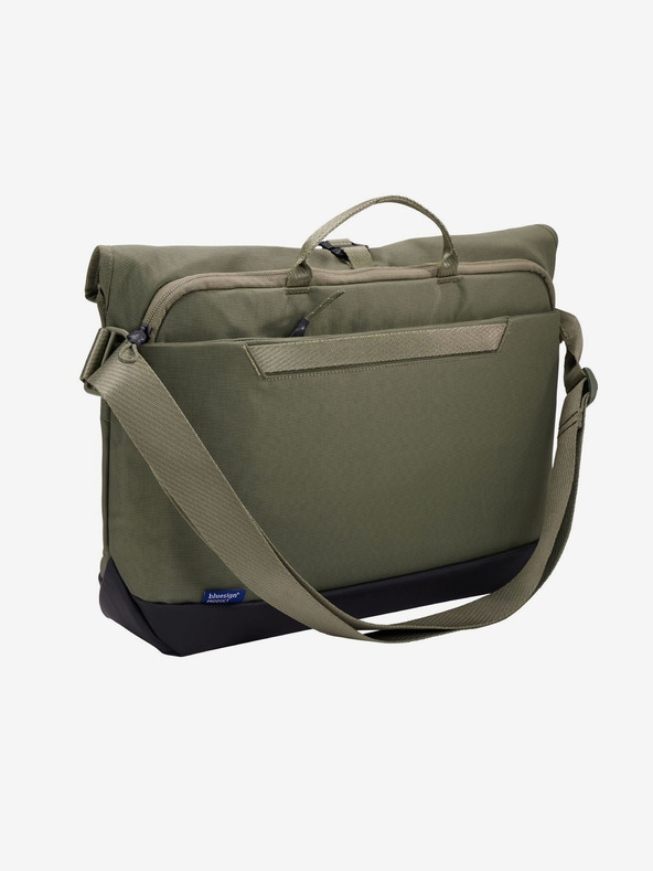 Thule Kaki torba Thule Paramount 14 l