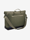 Thule Kaki torba Thule Paramount 14 l
