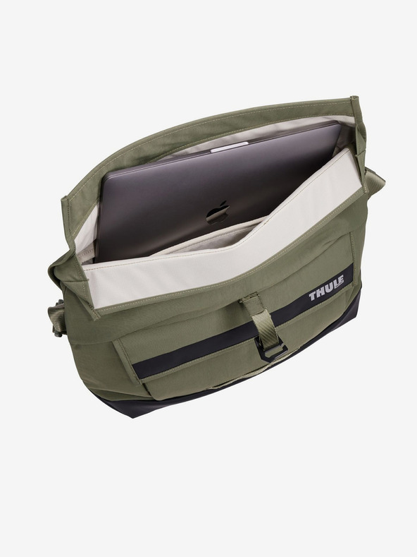 Thule Kaki torba Thule Paramount 14 l