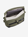 Thule Kaki torba Thule Paramount 14 l
