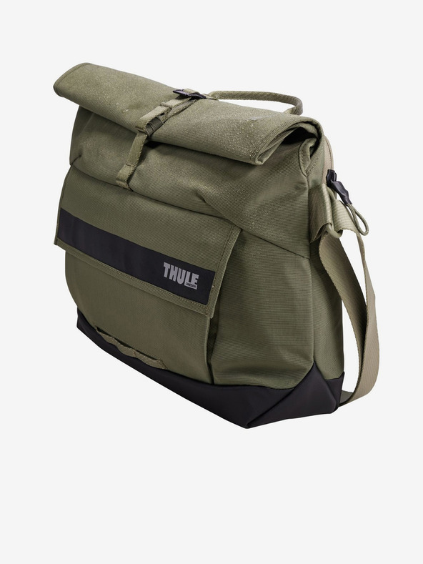 Thule Kaki torba Thule Paramount 14 l