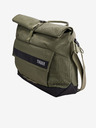 Thule Kaki torba Thule Paramount 14 l
