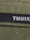 Thule Zelena 22-litrska torba za ramo Thule Paramount