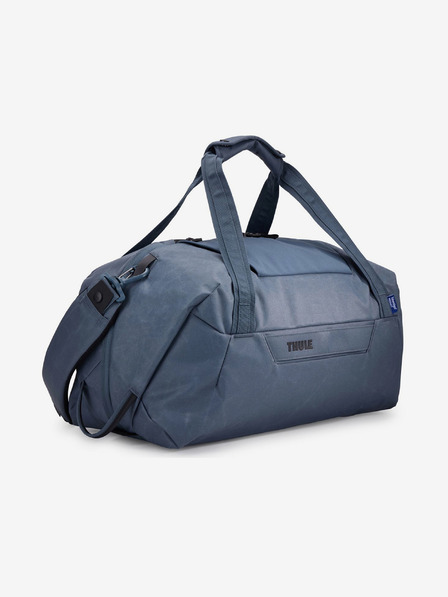 Thule Modri potovalni nahrbtnik 35 l Thule Aion