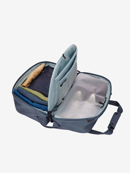 Thule Modri potovalni nahrbtnik 35 l Thule Aion