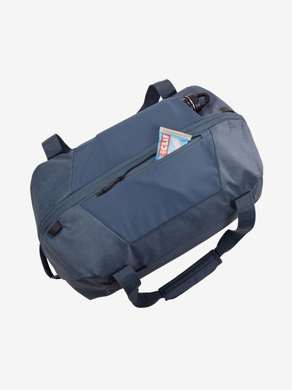 Thule Modri potovalni nahrbtnik 35 l Thule Aion