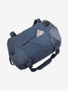 Thule Modri potovalni nahrbtnik 35 l Thule Aion