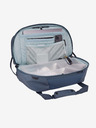 Thule Modri potovalni nahrbtnik 35 l Thule Aion